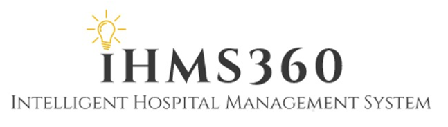 Ihms360